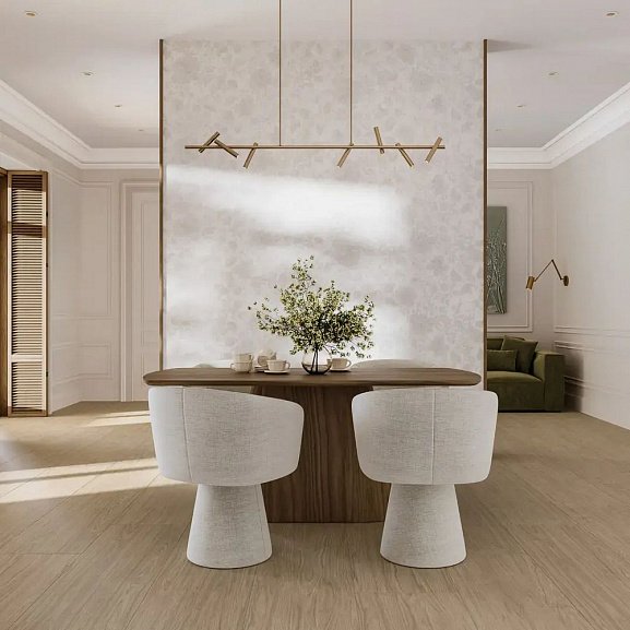 Гобелен Kerama Marazzi – керамогранит и плитка в АРТИСАН