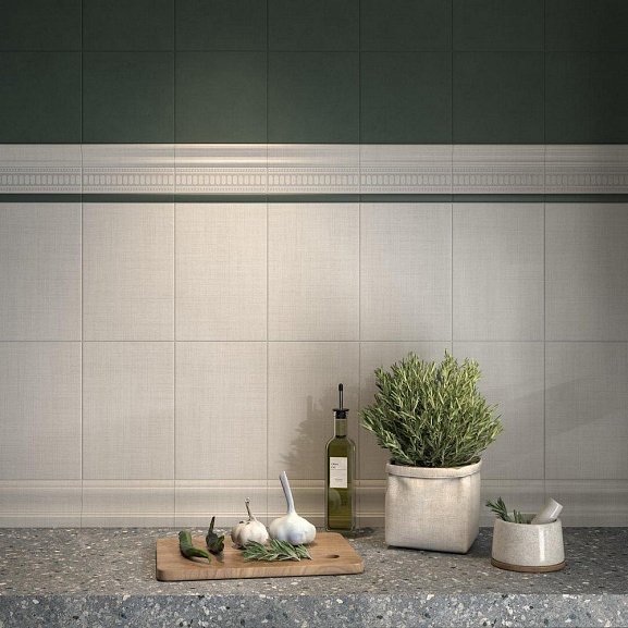 Спинелли Kerama Marazzi – керамогранит и плитка в АРТИСАН
