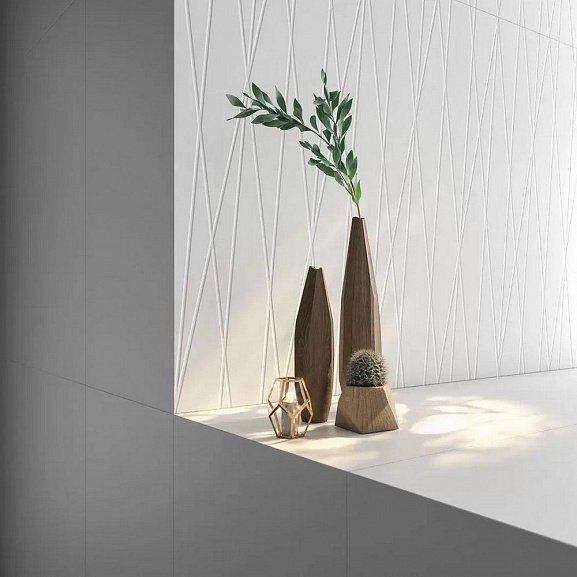 Танжер Kerama Marazzi – керамогранит и плитка в АРТИСАН