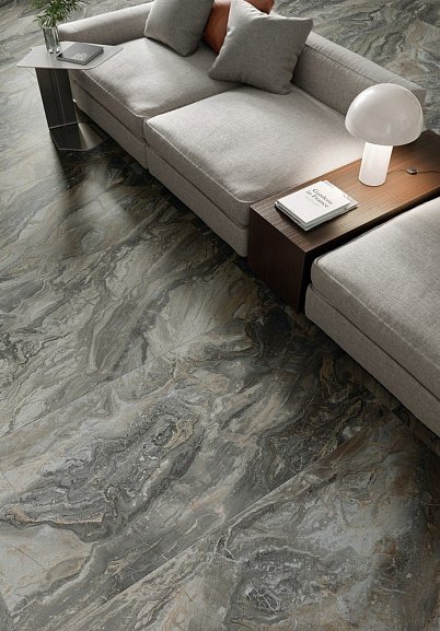 Charme Deluxe Italon – керамогранит и плитка в АРТИСАН