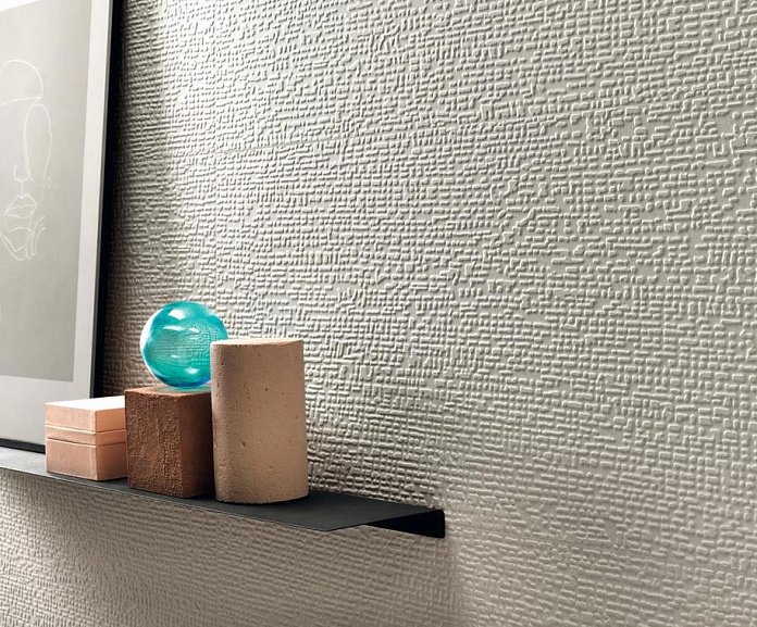 3D Wall Carve Atlas Concorde – керамогранит и плитка в АРТИСАН
