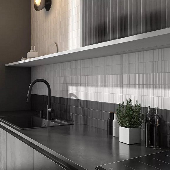 Касба Kerama Marazzi – керамогранит и плитка в АРТИСАН