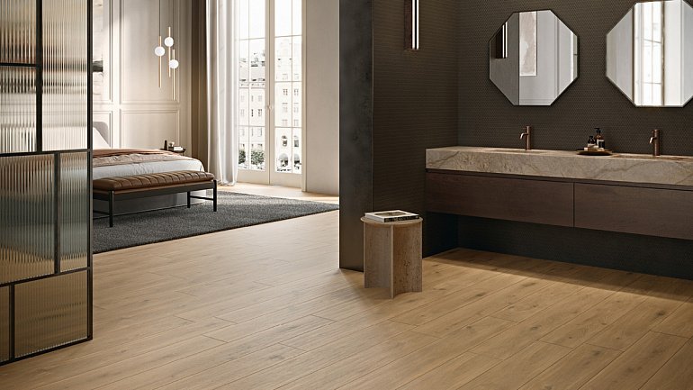 Velvet Italon – керамогранит и плитка в АРТИСАН