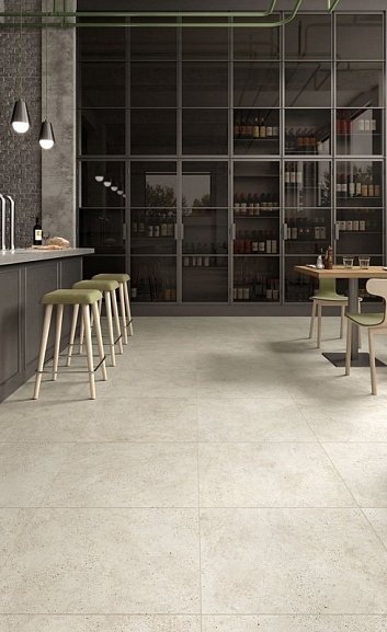 Skyline Italon – керамогранит и плитка в АРТИСАН