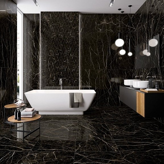 Charme Extra Italon – керамогранит и плитка в АРТИСАН