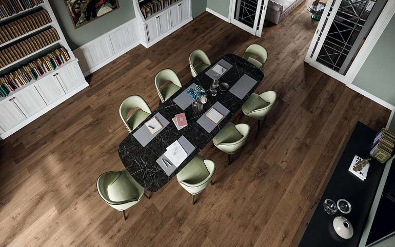 Heartwood Atlas Concorde – керамогранит и плитка в АРТИСАН