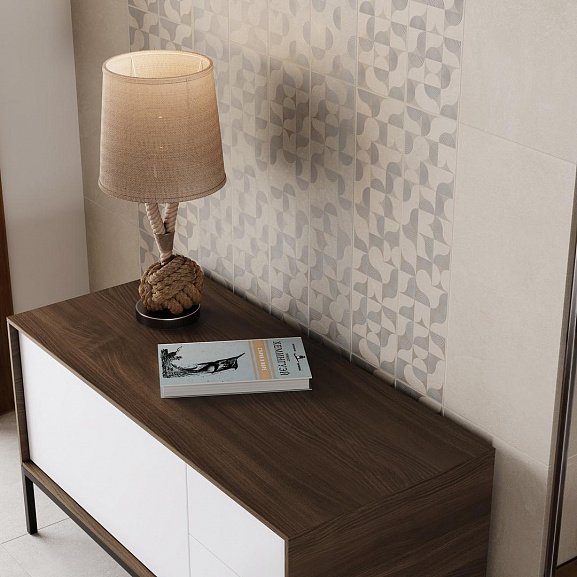 Авенида Kerama Marazzi – керамогранит и плитка в АРТИСАН
