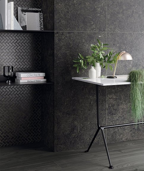 Room Italon – керамогранит и плитка в АРТИСАН