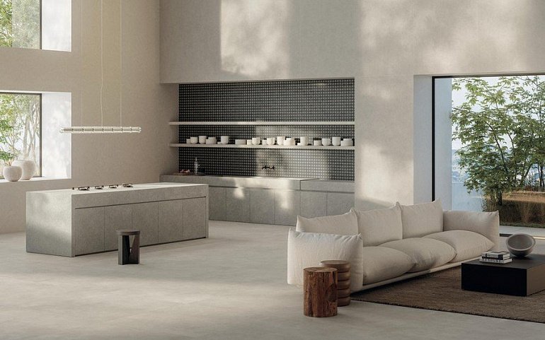 Boost Expression Atlas Concorde – керамогранит и плитка в АРТИСАН