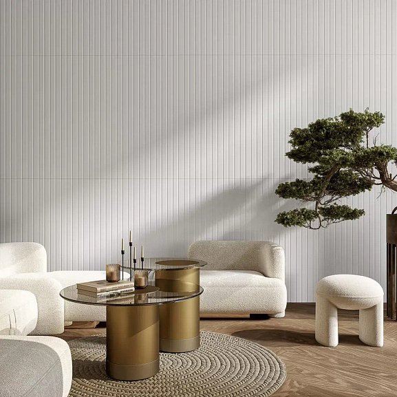 Танжер Kerama Marazzi – керамогранит и плитка в АРТИСАН