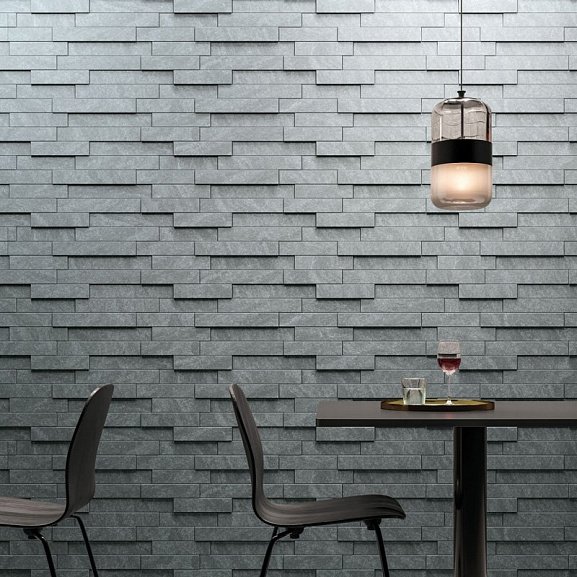 Genesis Italon – керамогранит и плитка в АРТИСАН