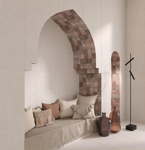 Спартель Kerama Marazzi – керамогранит и плитка в АРТИСАН
