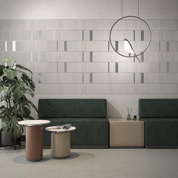 Скарпа Kerama Marazzi – керамогранит и плитка в АРТИСАН