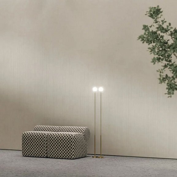 Вельвет Kerama Marazzi – керамогранит и плитка в АРТИСАН