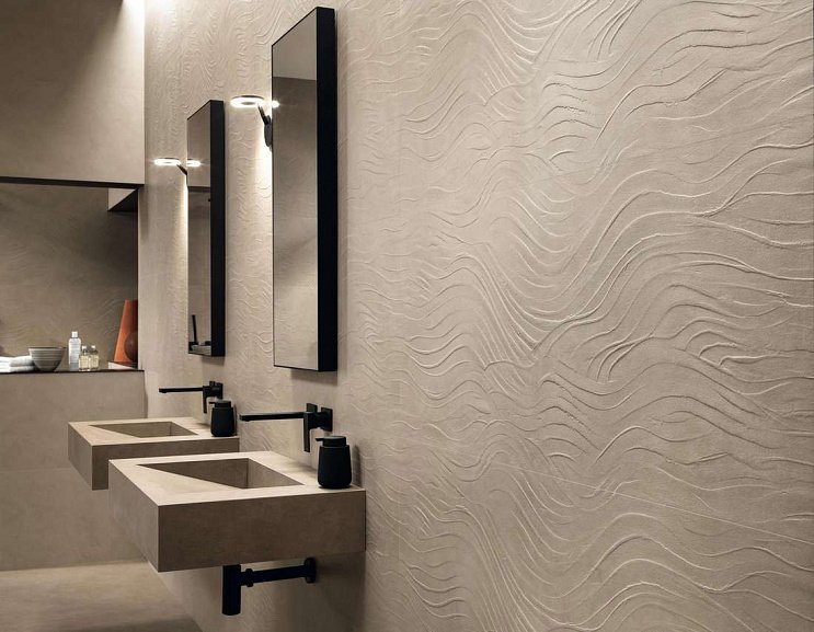 Boost Natural Atlas Concorde – керамогранит и плитка в АРТИСАН