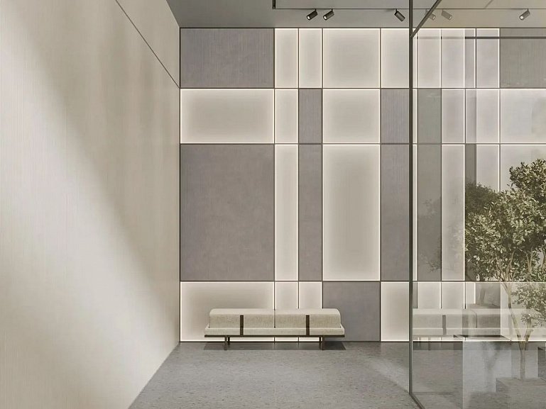 Вельвет Kerama Marazzi – керамогранит и плитка в АРТИСАН