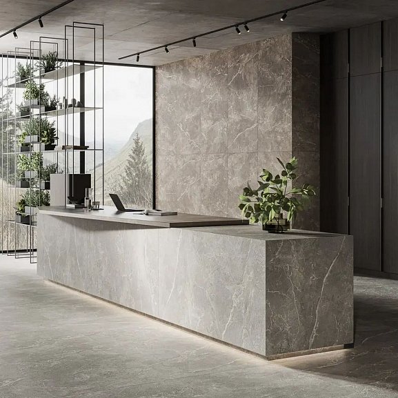 Бриансон Kerama Marazzi – керамогранит и плитка в АРТИСАН