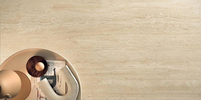 Marvel Travertine Atlas Concorde – керамогранит и плитка в АРТИСАН