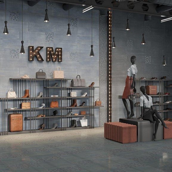 Гварди Kerama Marazzi – керамогранит и плитка в АРТИСАН