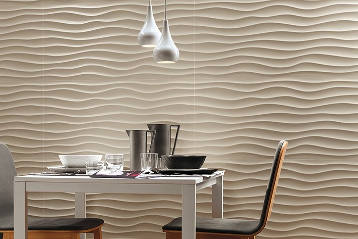 3D Wall Atlas Concorde – керамогранит и плитка в АРТИСАН