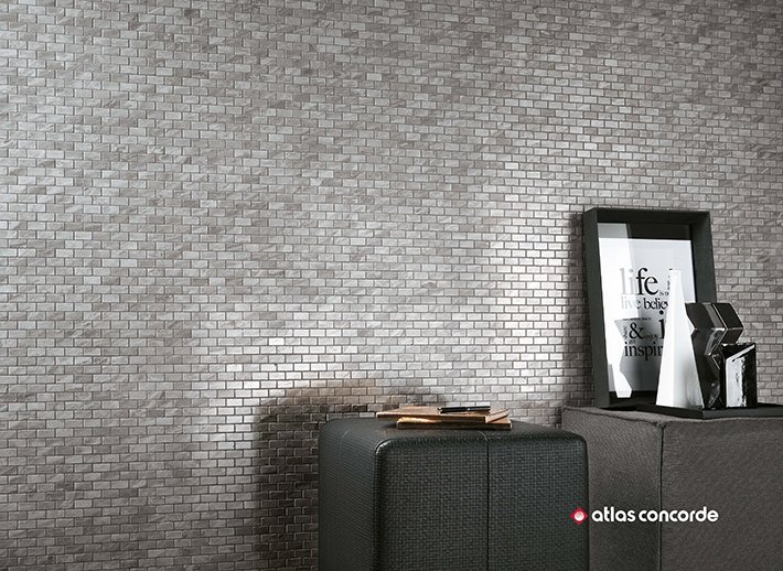 Marvel Stone Porcelain Atlas Concorde – керамогранит и плитка в АРТИСАН