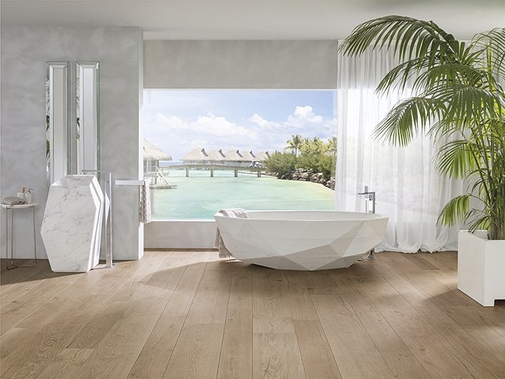 Delaware Porcelanosa – Керамогранит и плитка в каталоге Артисан